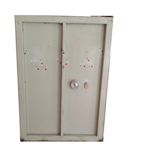 【深圳槍彈庫門廠家,部隊(duì)法院定做槍彈庫門,哪家質(zhì)量好】- 