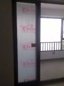 華潤橡樹灣王女士的新家 福州精品裝飾 土巴兔福州裝修網(wǎng)