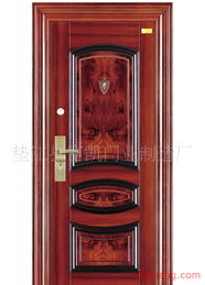 墊江縣富凱門業(yè)制造廠門窗加盟連鎖火爆招商中 全球加盟網jiameng.com