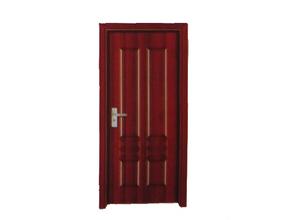 德州鋼木防火門廠家 廠家直銷鋼木防火門質優(yōu)價美