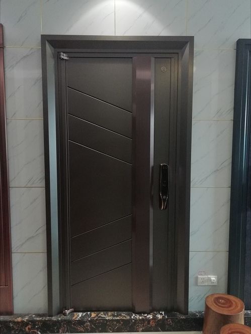 溢垣門業(yè) 梁陽 工廠與經銷商是平等合作關系