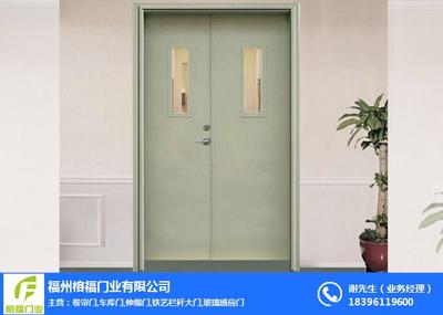 福州鋁合金卷簾門(mén)價(jià)格-福州榕福門(mén)業(yè)-福州鋁合金卷簾門(mén)