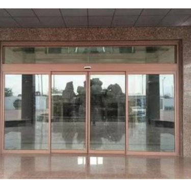 福州福瑞斯門(mén)業(yè)