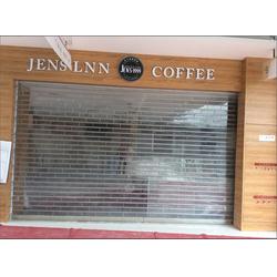 福州卷閘門選購指南 旺吉門業與卷閘門電機全解析