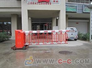 達(dá)旗道閘廠家——肖陽門業(yè)與薩拉齊道閘廠的專業(yè)服務(wù)及福州門業(yè)市場概況