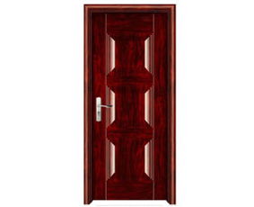 富順合力門業 福州家居街上的地板門窗專家