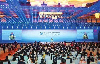 大學(xué)混日子，發(fā)到專科去！中國(guó)大學(xué)開(kāi)啟“嚴(yán)出”時(shí)代？