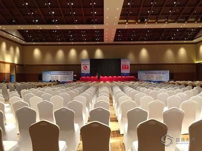 三亞年會承辦與會議展覽服務全攻略 價格、供應商與創意設計