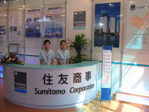 專業(yè)展覽展示與活動策劃 風行展覽展示一站式服務解決方案